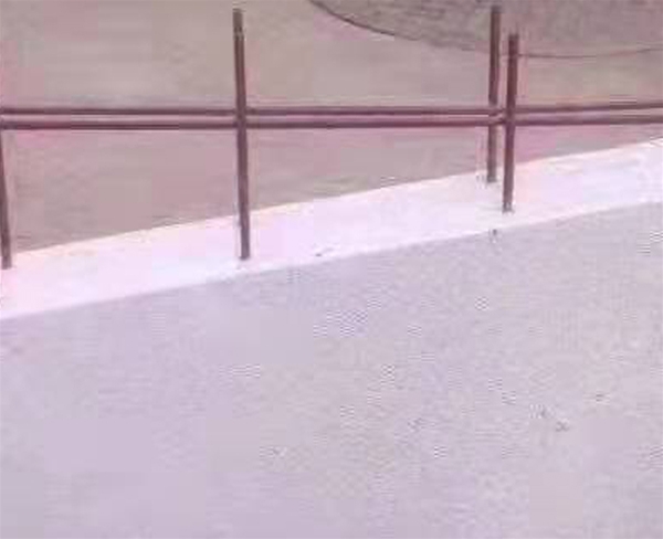 曹县济南ALC板