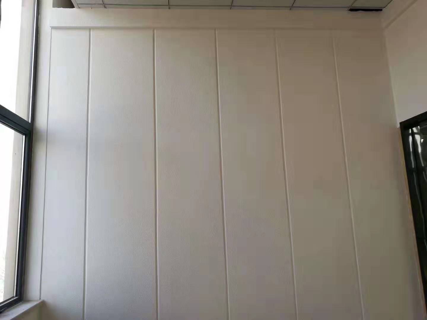 曹县内墙蒸压加气混凝土墙板